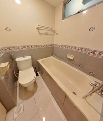 Emerald Park (D3), Condominium #538802161